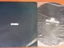 Kino-Kino /USSR/ LP