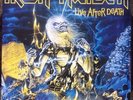 IRON MAIDEN Live After Death 2 x 180gm Vinyl LP Remastered NEW & SEALED