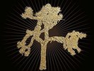 U2 THE JOSHUA TREE 30TH ANNIVERSARY SUPER DELUXE VINYL BOX SET NEW