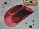 MADONNA Music 7