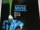 MUSE Muscle Museum 12