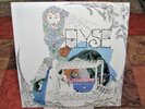ELYSE: ELYSE S/T ELYSE WEINBERG  STILL SEALED  1969 1st PRESS ACID FOLK PSYCH LP