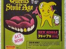 QUEENS OF THE STONE AGE 