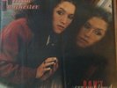 Melisa Manchester Don't Cry Out Loud * Nautilus Super Disc