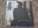 Herbert Grönemeyer - Marie/ Moccaaugen Live 12'' Vinyl Maxi