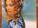 Madonna Ray of Light Record Store Day RSD Black Friday 2018 Clear Vinyl