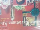 ELVIS PRESLEY ELVIS´ CHRISTMAS ALBUM LP 1st PRESS RCA 1957  LOC -1035