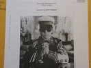ELTON JOHN 
