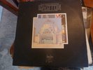 LED ZEPPELIN SOUNDTRACK 