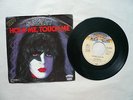 Paul Stanley (KISS) : Hold me, touch me + Goodbye - 7