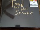 Toad The Wet Sprocket 5 LP Box Set Black Friday RSD 2018 Vinyl Record Store Day