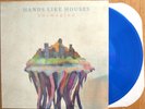 Hands Like Houses - Unimagine  Vinyl LP First Press New Sealed