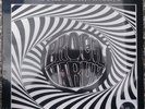 PROCOL HARUM Whiter Shade of Pale SEALED 2017 RSD 12