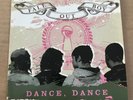 Fall Out Boy - Dance, Dance - 7