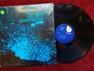 Herbie Hancock  - Empyrean Isles   Blue Note  VG+ vinyl  In Shrink  Van Gelder