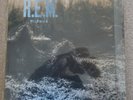 R.E.M. Murmur 2009 Vinyl LP record (Fast, first class post included)
