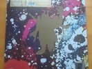 PINK FLOYD – PIPER AT THE GATES OF DAWN MONO LP - RECORD STORE DAY 2018 – RSD18