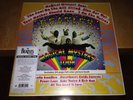 LP THE BEATLES - MAGICAL MYSTERY TOUR (1967) - OOP 2014 MONO - SEALED