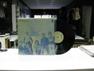 MOCEDADES LP SPANISH ERES TU 1973 GATEFOLD