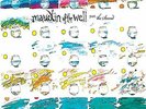 Maudlin Of The Well-Part The Second VINYL NEW