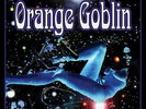 ORANGE GOBLIN-BIG BLACK VINYL LP NEW