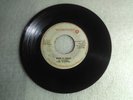 CARL DAWKINS - MAKE IT GREAT/ VERSION/ ORIG. MERRITONE REGGAE 45/ HEAR