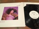 Kate Bush 