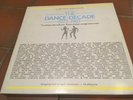 Street Sounds Presents - The Dance Decade 1973-1983 - 14 X LP Box