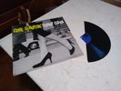 SONNY CLARK - COOL STRUTTIN - LP BLUE NOTE BST 81588-BLP 1588 OTTIMO