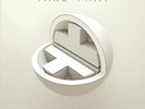 Take That : Odyssey VINYL 12