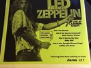 Led Zeppelin Live At The L.A. Forum 6/23/77    Stereo LZ 7