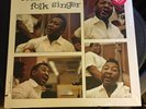 Muddy Waters Folk Singer Chess LP 1483 In shrink mint condition