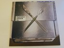 MASSIVE ATTACK. SLY. Original 12