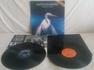 Faith No More - Angel Dust LP/12