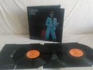 DAVID BOWIE David Live dble 1974 uk orig issue c/w mint inners NM/EX+/EX+