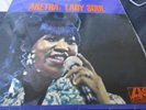 Aretha Lady Soul Aretha Franklin Atlantic Original Pressing