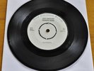 THE OUTCASTS Teenage Rebel GOOD VIBRATIONS 1978 A1/B1 PRESS punk new wave Irish