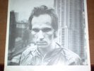 Arthur Killer Kane Band 7