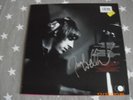 PAUL WELLER THE WEAVER EP ORIGINAL SIGNED UK GODT 107  VINYL M-