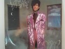 Prince ?– 1999  - Format: Vinyl, LP, Album, Reissue -  Warner Bros. Records POP