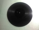 *JAHLOVE DUBPLATE/ FEAT. BOB MARLEY & THE WAILERS, WAILING SOULS & PAT KELLY