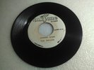BOB MARLEY & THE WAILERS - SUNDAY MORNING/ WAILERS-SIMMER DOWN/ COXSONE 45/ HEAR