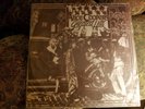 alice cooper greatest hits(taiwan)love it to death killer schools out
