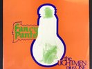 LIGHTMEN PLUS ONE Fancy Pants SEALED 1971 ORIGINAL LP Jazz/Funk Bubbha Thomas