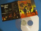 MERCYFUL FATE - Melissa LP 1983 NEUF rare pochette alternative