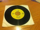 PETE DUEL - ECCOLOGY / POETRY - PRIVATE PRESSING - DP-1001 - VINYL = EXCELLENT+