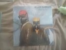 BLACK SABBATH Never Say Die  1978 Orig 1st US Press SEALED Warner Bros. BSK 3186