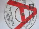 THE CHIFFONS NOBODY KNOWS WHAT'S GOIN' ON 7