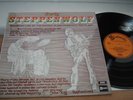 Steppenwolf Early Steppenwolf EX+/NM TOP AUDIO   ORIGINAL COMPLETE 1969 UK LP NM