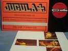 ROY HARPER & JIMMY PAGE LP / WHATEVER HAPPENED TO JUGULA? / NEAR MINT